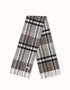 AUSTRALIAN SHEPHERD® Solara Scarf